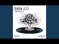 Intro (Original Mix)
