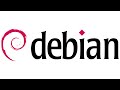 Install dan Konfigurasi NTP Server Debian 10 pada virtual box ft. Rafii Fakhri