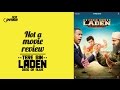 Tere Bin Laden: Dead or Alive | Not A Movie Review | Sucharita Tyagi | Film Companion