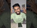 ranjith ram vlog live 🔴 ഇന്ന് ഇതിനെക്കുറിച്ച് പറയാം🥵😅