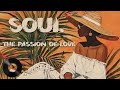 Chill soul/rnb ~ Endless Waves of RnB ~ Music for a Better Day Playlist mix by Rnb Soul Love