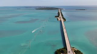 Visit Florida's Southernmost Point in Key West, Florida - AAA Travel