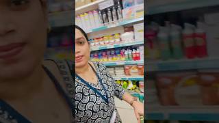 നമ്മുടെ സ്വന്തം D-mart❤️💕😇❤️🍦🛍️ #shortsfeed #trending #shorts #goviral #shopping ❤️❤️❤️