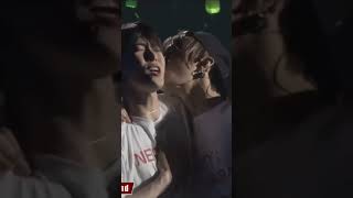 this video of Doyoung and Yuta 🥺 #doyoung #yuta #nct127 #nct #cute #happy #concert #bestfriends