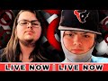 Nova Online COPIES ME and More