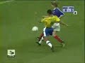 kupa e botes 1998 france 3 0 brazil