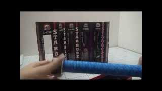 Starbuzz E hookah huge vapor Ehose ecigar kits