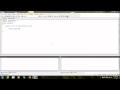 Java Tutorial - How To Create Checkbox