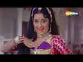 kanta laga bangle ke piche asha parekh lata mangeshkar ke gane samadhi party songs