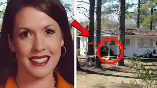 Georgia 2005 Tara Grinstead Cold Case Solved – Arrest Shocks Community | True Crime Documentary