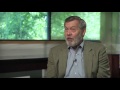 questions and answers about hpv with dr. h. hunter handsfield part 2