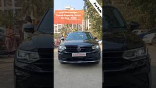 Huge discounts on used cars available for sale in Mumbai Classic Motors | Trusted dealership