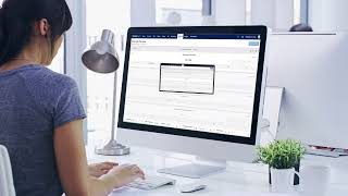 Streamline Your Data Collection With CentralReach