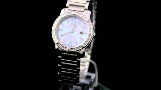 Hodinky Citizen  EW0900-56D