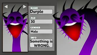 Incredibox Sprunki Phase 1 5 Final Update Gallery All Characters