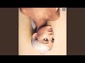 God is a woman