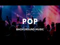 Cool Gadget - Royalty-Free Background Music | Pop