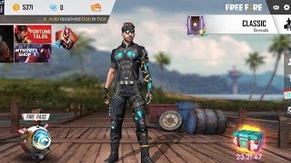 😎FREE FIRE LIVE😎 GARENA FREE FIREGUILD TEST LIVE AND REDEEM CODE GIVEAWAY #freefirelive#freefire