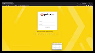 Manage Admin Access to Palo Alto Firewall with Okta and SAML Integration
