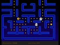 Redpill Amiga game creator: Pacman demo