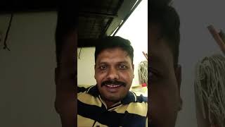 Nagarajutube ఆల్ ఫ్రెండ్స్ కి గుడ్ మార్నింగ్