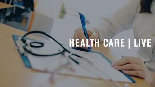 Getting beyond employer-sponsored health insurance: Some fitful starts | LIVE STREAM