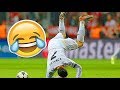 ⚽️ BEST SOCCER FOOTBALL VINES - GOALS, FAILS, SKILLS (part.51) ⚽️