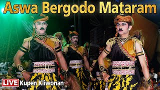 ABM Aswa Bregadha Mataram Temanggung LIVE Kupen, Kliwonan, Pringsurat 2022