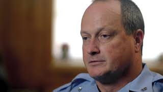 Hearts Behind the Badge, Toombs County, GA :15