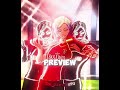 「 Zooms & Clone Tutorial In CapCut PC 」🔥「 How to make Clones in Capcut 」#kaiser #capcutpc #edit