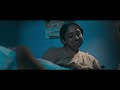 manoharam official trailer vineeth sreenivasan anvar sadik jose chakkalakal