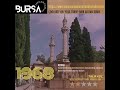 bursa sinema tarihi 1968