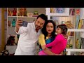 dweep jwele jai bangla serial full episode 516 nabanita das saurav das zee bangla