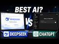 Cursor vs Claude vs ChatGPT: Which is the Best? (2026)