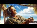 30's 40's Swing Music | Vintage Playlist With Ocean Sounds