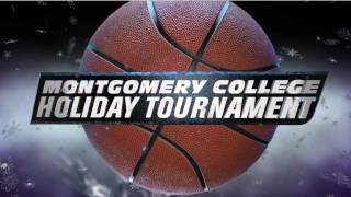 20161217 WBB CCBC Dundalk vs Monroe College