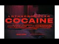 LDTheProducer - COCAINE (Official Video)