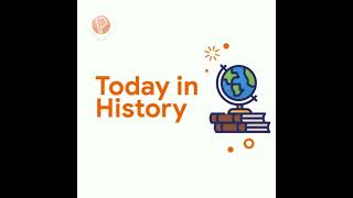 Today in History 03 10 2022