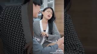 Bí quyết cưa đại gia #shorts  #dangquangwatch
