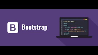 Tutorial N°08 | Add Google Map API | Learn Bootstrap