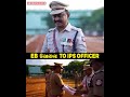 அரசு பள்ளியில் படித்து ips ஆன மயிலாடுதுறை sp stalin ips.