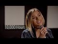 Download Dan Shay Justin Bieber 10000 Hours Andie Case Cover mp3