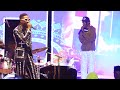 Nayenda Kukwana Tinkuza Mukwemora Ambroy Live at T Paul Live in Concert