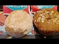 【ミスド食べ放題】ポケモン＆ショコラシリーズを爆食してきました！