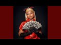 Mawhoo - Ngi’zo linda kuwe feat. Kabza De Small & Da Muziqal Chef
