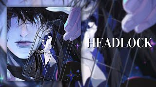 Edit Audios but you are living the villain's story ⏳️🎬