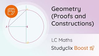Construction of Square Root of 3, Constructions