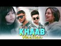 harnoor x akhil love mashup 2024 waalian x chan vekhya x khaab latest mashup 2024