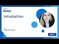 Introduction [1 of 8] | Beginner's Series to: Dev Containers