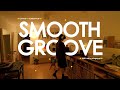 Smooth Japanese City Pop and Korean Groove Vinyl Mix by mingsquall [4K]